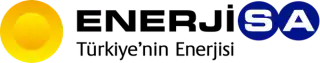EnerjiSA logo