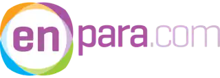 Enpara com Logo