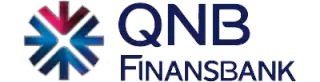 Finansbank logo