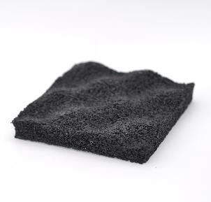 Damtec 3D 1. görsel