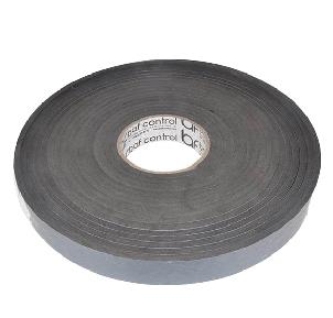 Epdm Strip 1. görsel