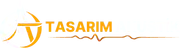 Ses Bariyerleri Logo