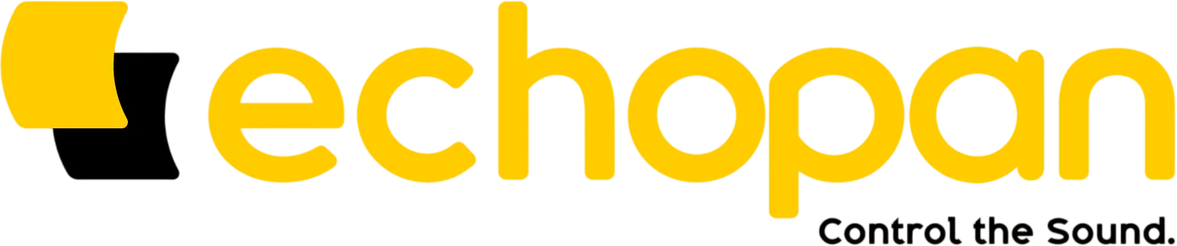 Echopan Logo