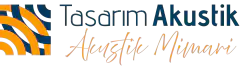 Ses Bariyerleri Logo