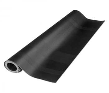 Ses Yalıtım Bariyeri 2.5 mm