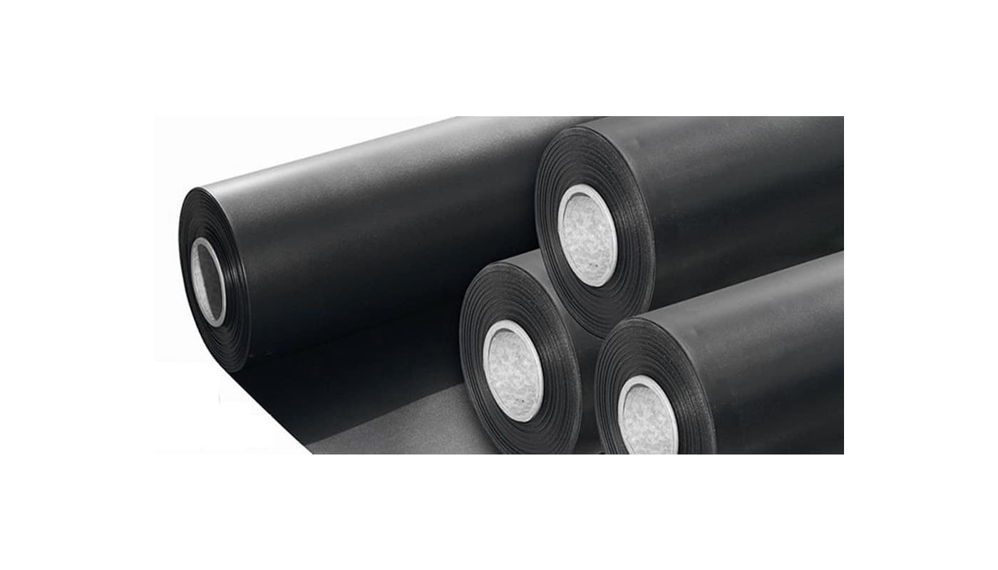 Ses Yalıtım Bariyeri 2.5 mm 2. görsel - küçük önizleme
