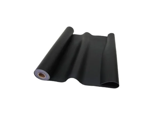 Ses Yalıtım Bariyeri 2 mm 2. görsel - küçük önizleme