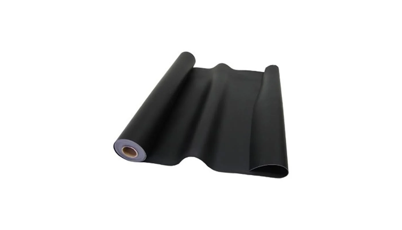 5mm Ağır Ses Yalıtım Bariyeri