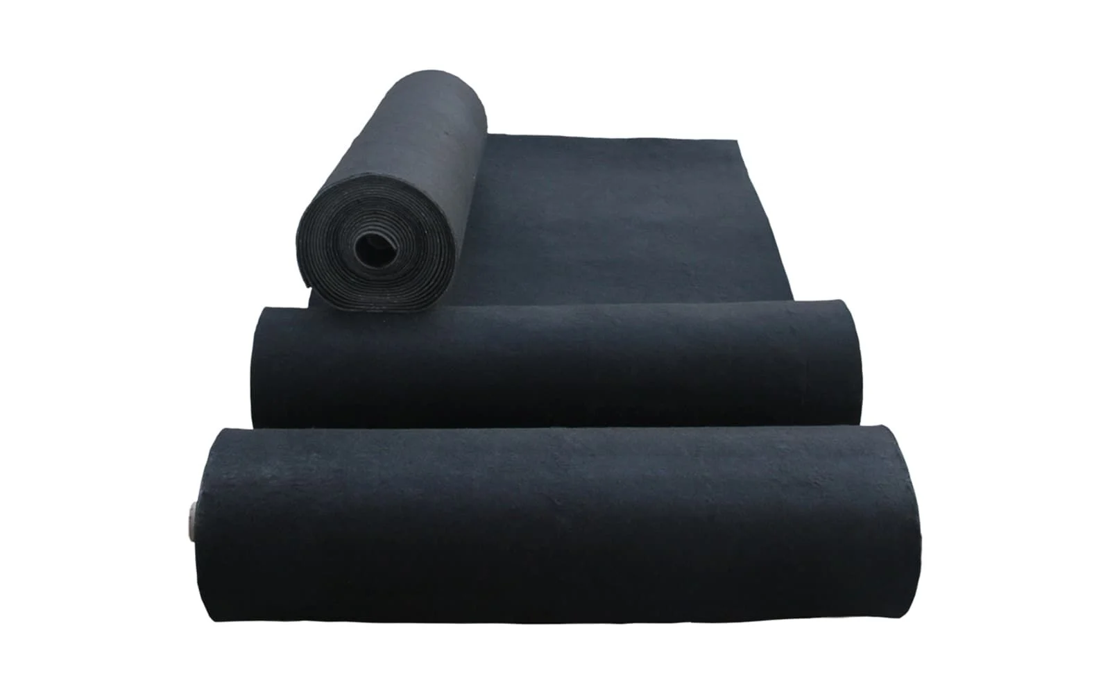 Ses Yalıtım Bariyeri 3.5 mm