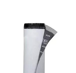 Soprema Velaphone Fibre 22 1. görsel